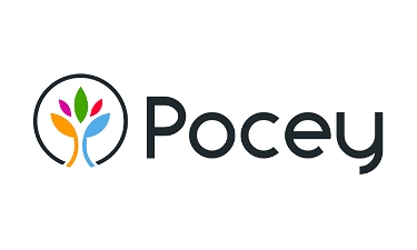 Pocey.com
